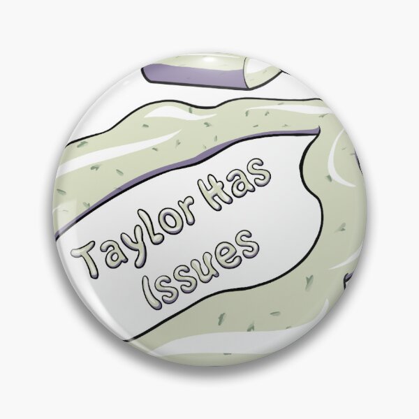 Item preview, Spilt Ranch TaylorHasIssues designed and sold by taylorhasissues.