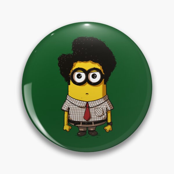 Item preview, Maurice Oversized designed and sold by TheCherryBlo.
