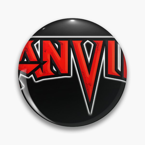 Item preview, Best Of Anvil Band Tour Music Rock designed and sold by JeremiahFreder.