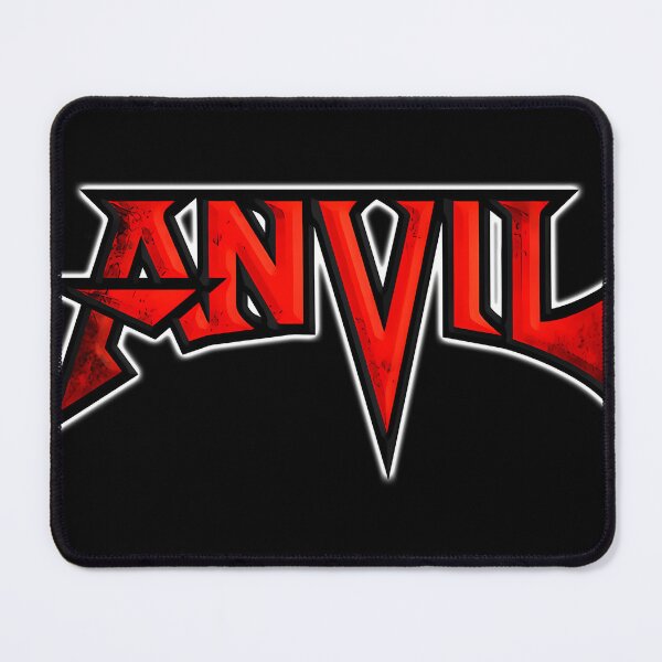 Item preview, Best Of Anvil Band Tour Music Rock designed and sold by JeremiahFreder.