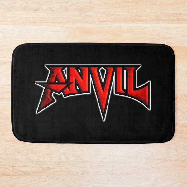 Item preview, Best Of Anvil Band Tour Music Rock designed and sold by JeremiahFreder.