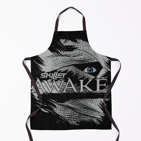 Item preview, Awake designed and sold by JeremiahFreder.