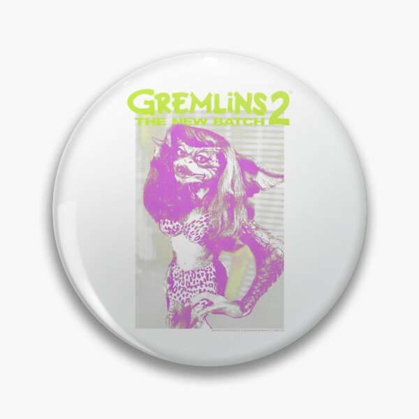 Item preview, Tv Vintage Movie Classic Series Films designed and sold by RonnieFrightful.