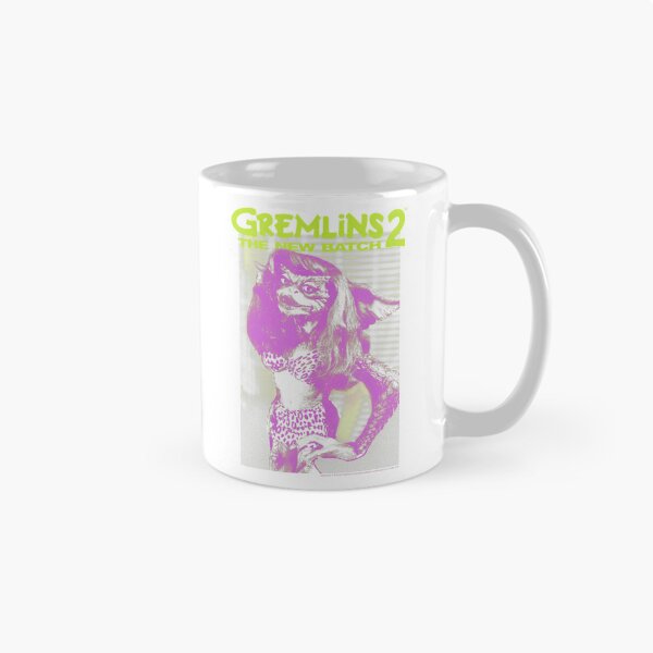 Item preview, Tv Vintage Movie Classic Series Films designed and sold by RonnieFrightful.