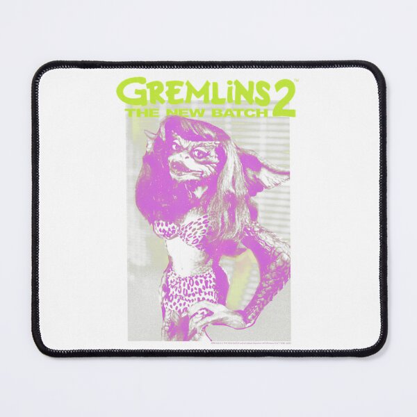Item preview, Tv Vintage Movie Classic Series Films designed and sold by RonnieFrightful.