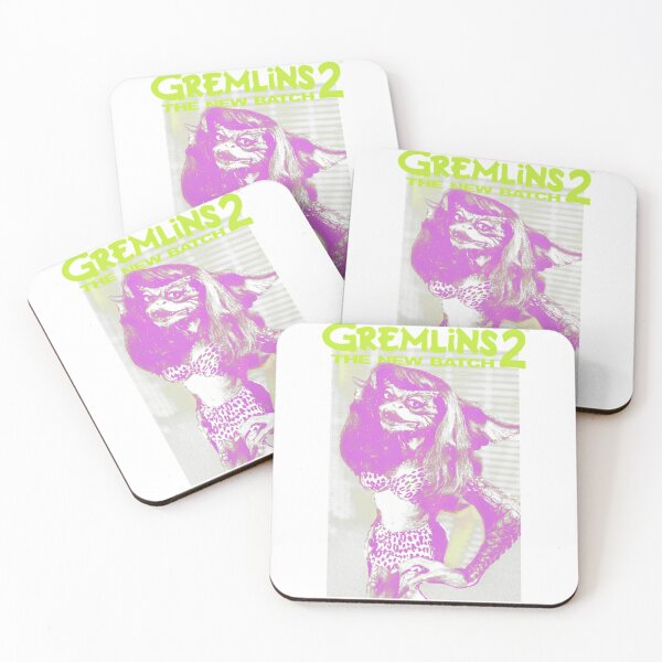 Item preview, Tv Vintage Movie Classic Series Films designed and sold by RonnieFrightful.