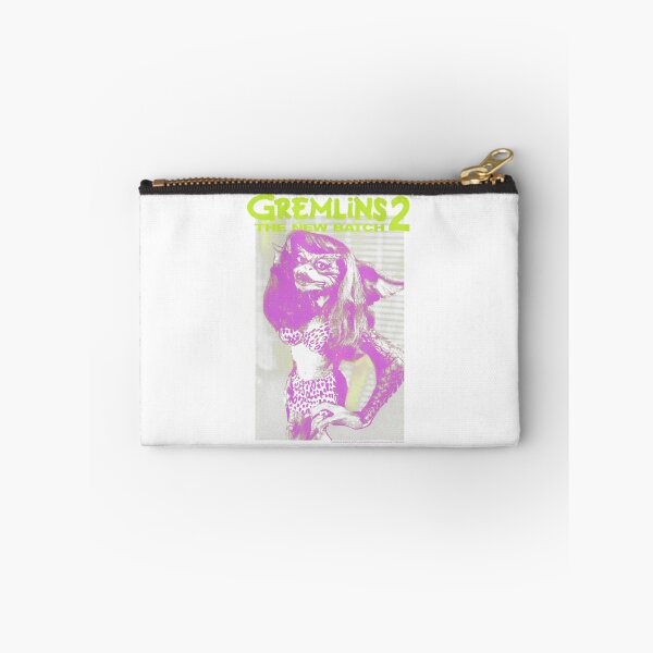 Item preview, Tv Vintage Movie Classic Series Films designed and sold by RonnieFrightful.