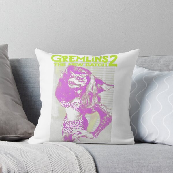 Item preview, Tv Vintage Movie Classic Series Films designed and sold by RonnieFrightful.