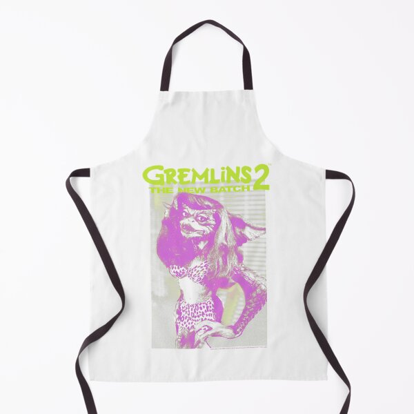 Item preview, Tv Vintage Movie Classic Series Films designed and sold by RonnieFrightful.