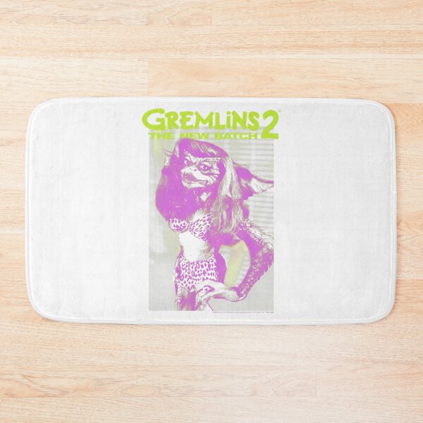 Item preview, Tv Vintage Movie Classic Series Films designed and sold by RonnieFrightful.
