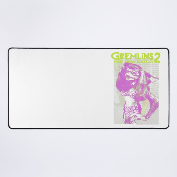 Item preview, Tv Vintage Movie Classic Series Films designed and sold by RonnieFrightful.