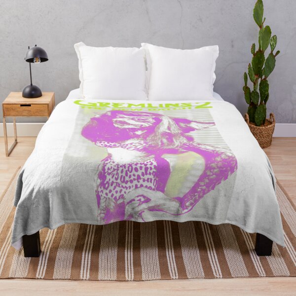Item preview, Tv Vintage Movie Classic Series Films designed and sold by RonnieFrightful.