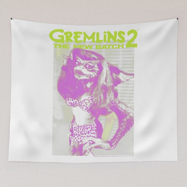 Item preview, Tv Vintage Movie Classic Series Films designed and sold by RonnieFrightful.