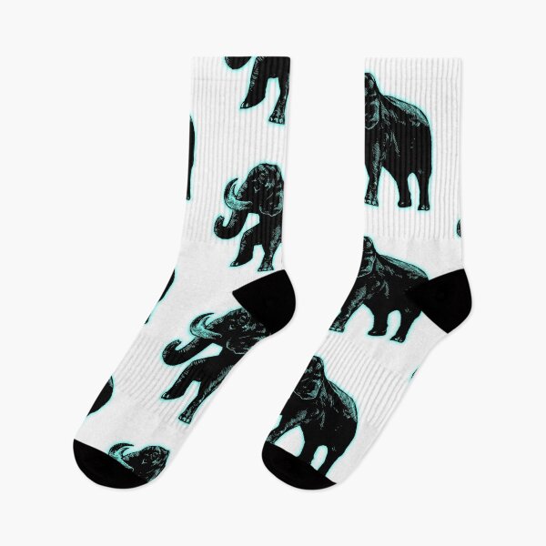 Item preview, Elephant Light 4 designed and sold by barmalisiRTB.