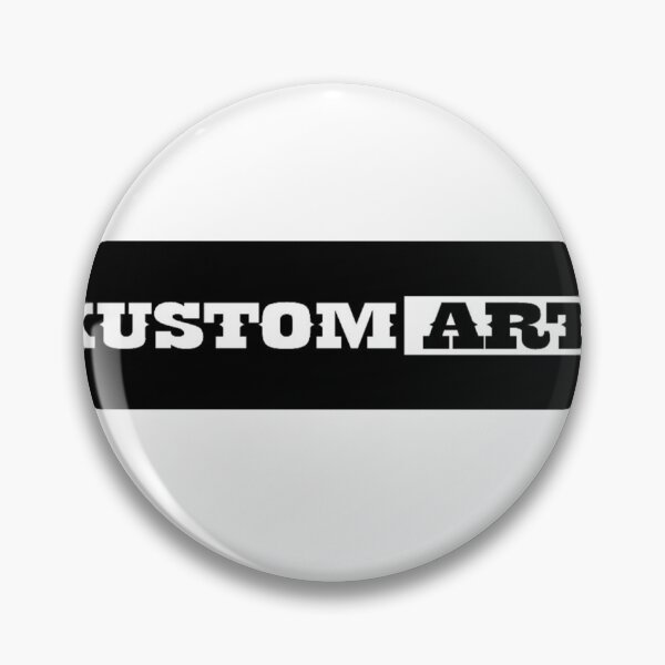 Item preview, Custom Motorcycle guanaco – Biker Lifestyle Art designed and sold by kustomart.