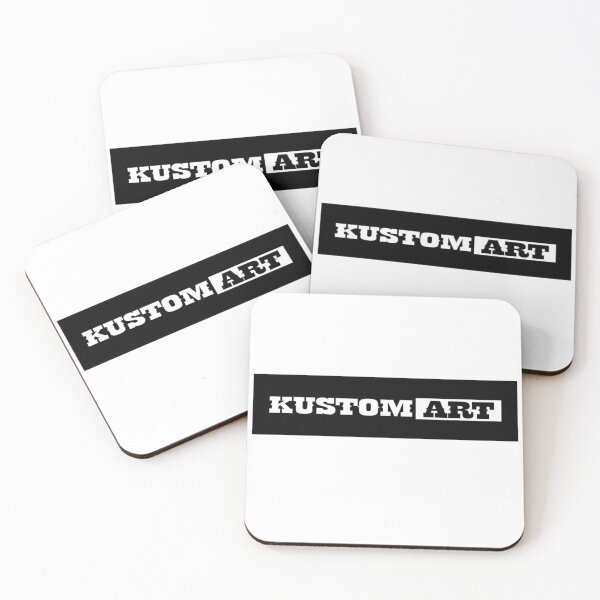 Item preview, Custom Motorcycle guanaco – Biker Lifestyle Art designed and sold by kustomart.