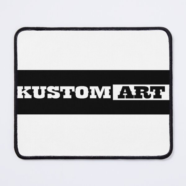 Item preview, Custom Motorcycle guanaco – Biker Lifestyle Art designed and sold by kustomart.