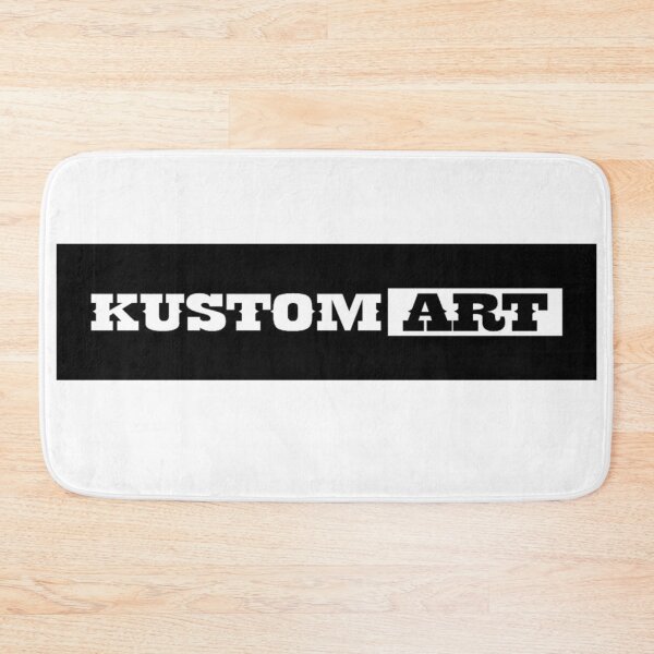 Item preview, Custom Motorcycle guanaco – Biker Lifestyle Art designed and sold by kustomart.
