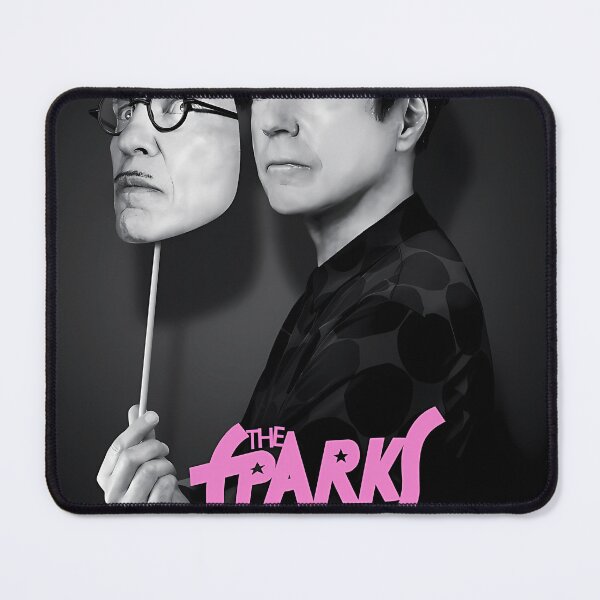 Item preview, Brother Of Sparks designed and sold by JeremiahFreder.