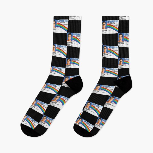 Item preview, Mclovin High Quality designed and sold by Shayna65884.
