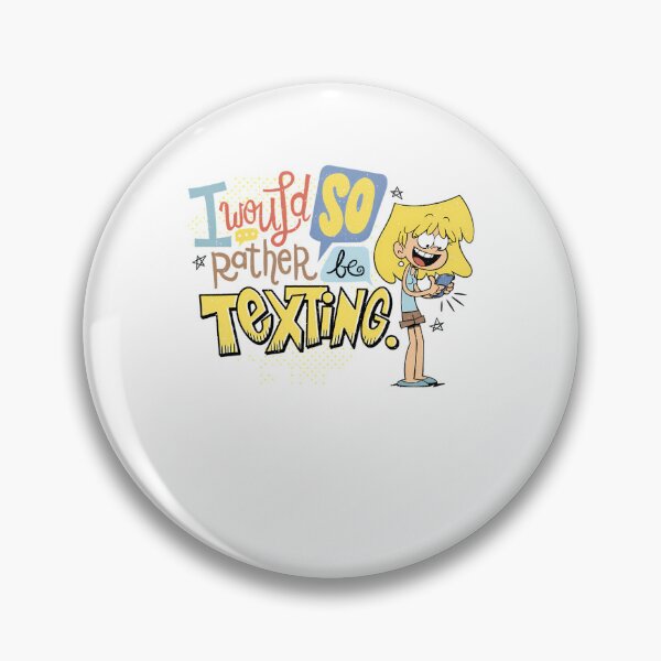 Item preview, Busy Cartoon Funny Vintage Big in Family House designed and sold by CheekyViviana.