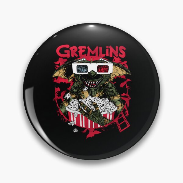 Item preview, Vintage Films Movie Tv Series Classic designed and sold by RonnieFrightful.