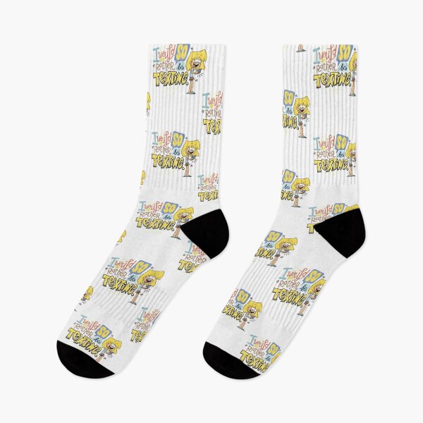 Item preview, Busy Cartoon Funny Vintage Big in Family House designed and sold by CheekyViviana.