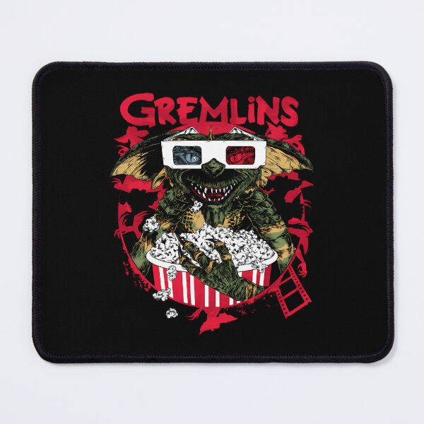Item preview, Vintage Films Movie Tv Series Classic designed and sold by RonnieFrightful.