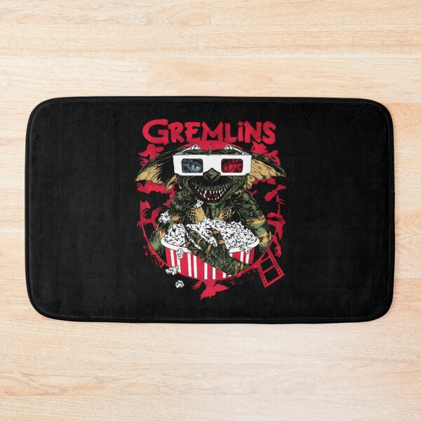 Item preview, Vintage Films Movie Tv Series Classic designed and sold by RonnieFrightful.