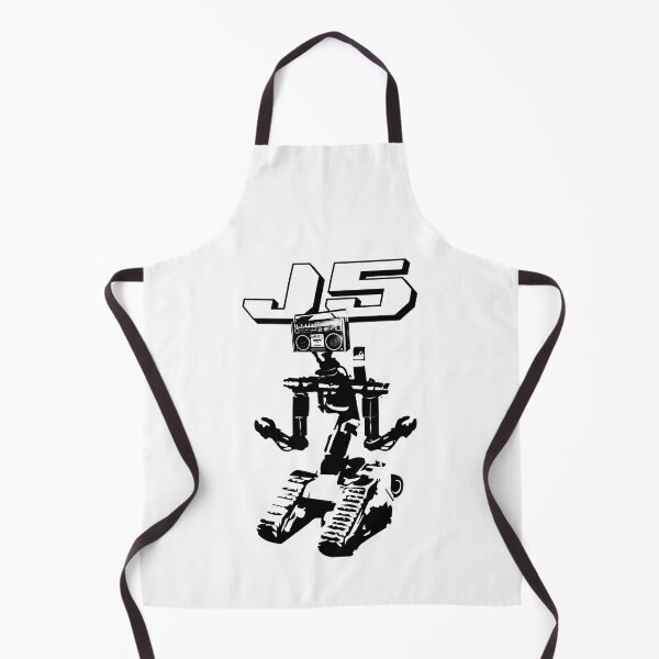 Item preview, Movie Style Robot Cartoon Vintage Friendly designed and sold by Rosebud-Roselyn.
