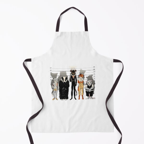 Item preview, Unusual Suspects designed and sold by Shayna65884.