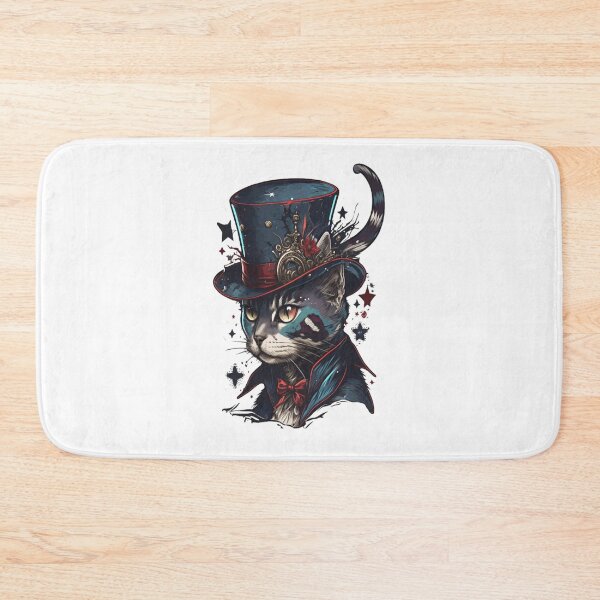Item preview, Highly Caffeinated designed and sold by TrendyThreadsCo.