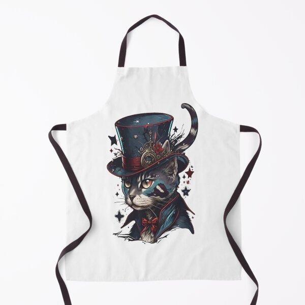 Item preview, Highly Caffeinated designed and sold by TrendyThreadsCo.