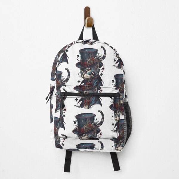 Item preview, Highly Caffeinated designed and sold by TrendyThreadsCo.
