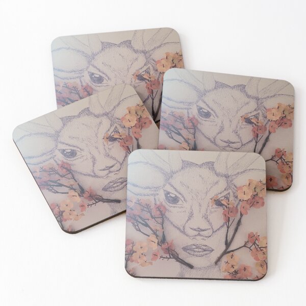 Item preview, Cornamenta designed and sold by Limited Edition Leigh.