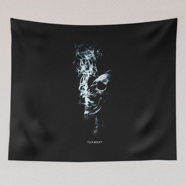 Item preview, Soul Drip designed and sold by Bulldozastyleco.
