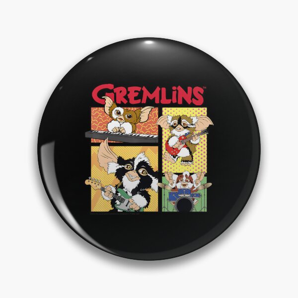 Item preview, Vintage Tv Classic Films Movie Series designed and sold by RonnieFrightful.