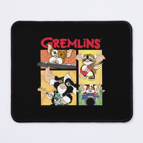 Item preview, Vintage Tv Classic Films Movie Series designed and sold by RonnieFrightful.