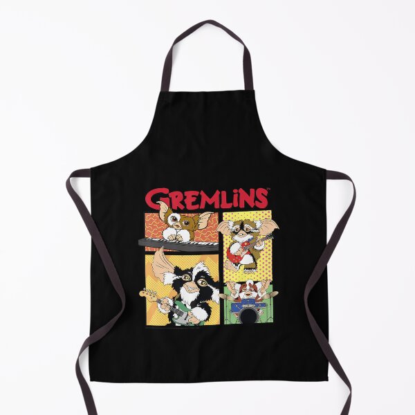 Item preview, Vintage Tv Classic Films Movie Series designed and sold by RonnieFrightful.