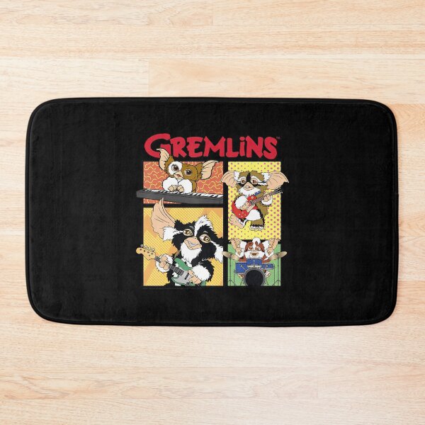Item preview, Vintage Tv Classic Films Movie Series designed and sold by RonnieFrightful.