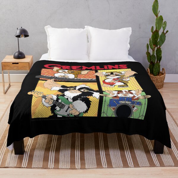 Item preview, Vintage Tv Classic Films Movie Series designed and sold by RonnieFrightful.