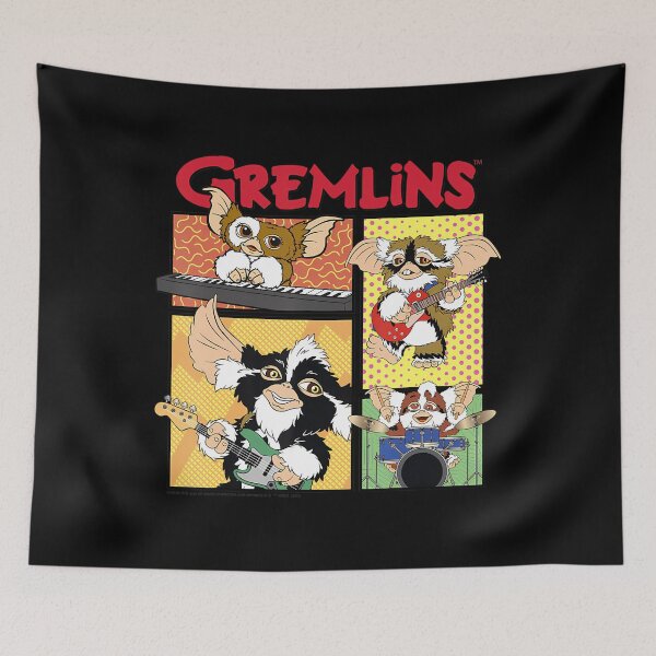Item preview, Vintage Tv Classic Films Movie Series designed and sold by RonnieFrightful.