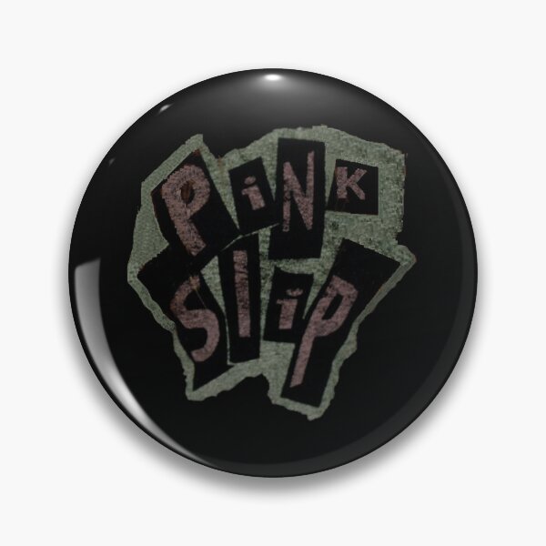Item preview, Pink Slip X Freaky Friday designed and sold by DeborahRowland6.