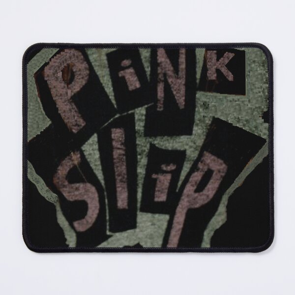 Item preview, Pink Slip X Freaky Friday designed and sold by DeborahRowland6.