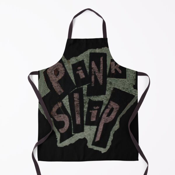 Item preview, Pink Slip X Freaky Friday designed and sold by DeborahRowland6.