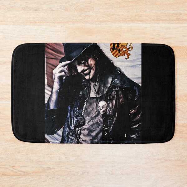 Item preview,  Avatar Band designed and sold by JeremiahFreder.