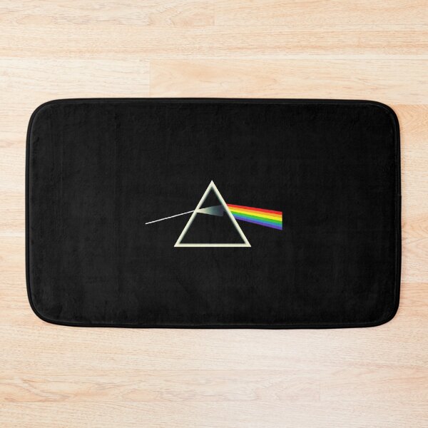 Item preview, Dark Side Of The Moon Classic T-Shirt  designed and sold by Shayna65884.