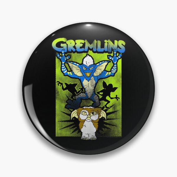 Item preview, Vintage Films Series Tv Movie Classic designed and sold by RonnieFrightful.