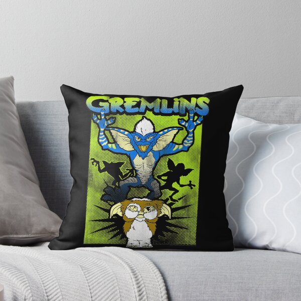 Item preview, Vintage Films Series Tv Movie Classic designed and sold by RonnieFrightful.