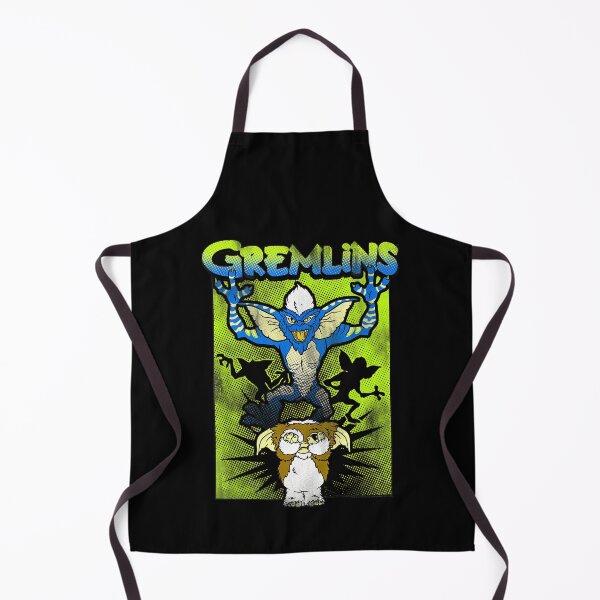 Item preview, Vintage Films Series Tv Movie Classic designed and sold by RonnieFrightful.
